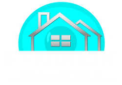 Garden City, KS Real Estate – Envision Real Estate